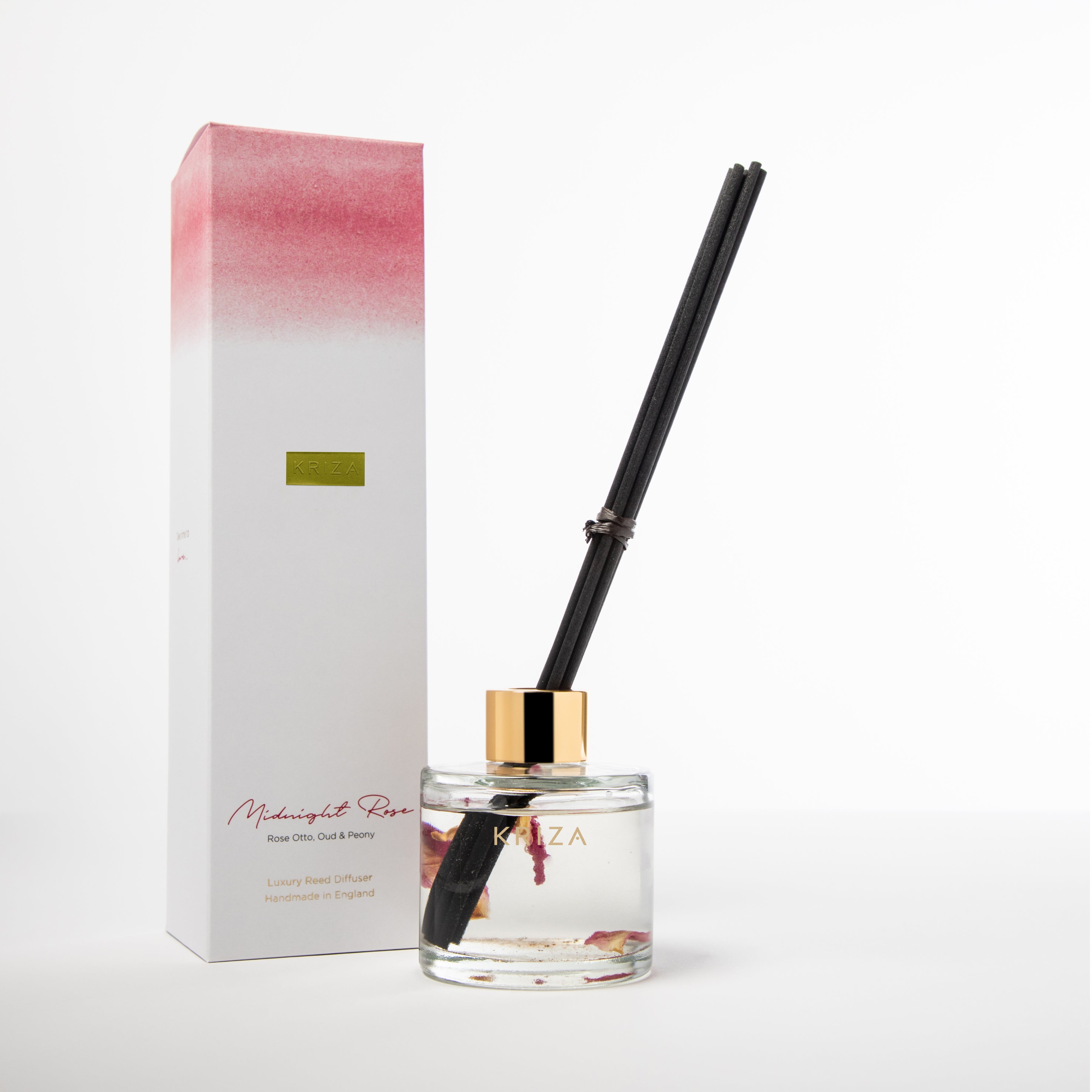 M_Rose_Diffuser_1_3600x.jpg?v=